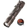 Taktická LED svítilna Streamlight ProTac 2L-X USB 500 lm – BLK