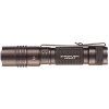 Taktická LED svítilna Streamlight ProTac 2L-X USB 500 lm – BLK