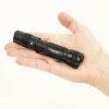 Taktická LED svítilna Streamlight ProTac 2L-X USB 500 lm – BLK