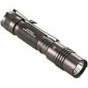 5742 4 streamlight protac 2l x usb
