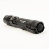 5742 5 streamlight protac 2l x usb