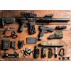 bcmgunfighter stock kit mod 0 black 3.jpg.big