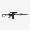 mag480 fde magpul moe fixed carbine stock mil spec 04