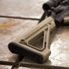 mag480 fde magpul moe fixed carbine stock mil spec 05
