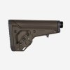 mag482 odg magpul ubr gen2 collapsible stock 03