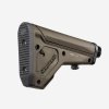 mag482 odg magpul ubr gen2 collapsible stock 02