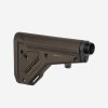 mag482 odg magpul ubr gen2 collapsible stock 01