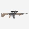 mag482 fde magpul ubr gen2 collapsible stock 04.1