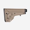 mag482 fde magpul ubr gen2 collapsible stock 03.1