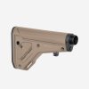 mag482 fde magpul ubr gen2 collapsible stock 01.1