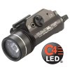5856 streamlight tlr 1 hl