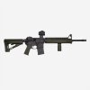 mag470 odg magpul str carbine stock mil spec 04