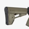 mag370 fde magpul acs carbine stock mil spec 02.1