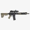 mag370 fde magpul acs carbine stock mil spec 04.1
