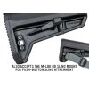moe sl k carbine stock mil spec blk 6.jpg.big
