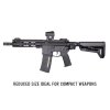moe sl k carbine stock mil spec blk 3.jpg.big