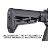 moe sl k carbine stock mil spec blk 2.jpg.big