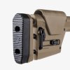 mag672 fde prs gen3 precision adjustable stock 03