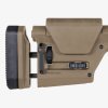 mag672 fde prs gen3 precision adjustable stock 02