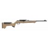 21180 3 malorazka sam savage arms mod a22 f takedown raze 22lr skladaci hl 16 fde