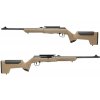 21180 4 malorazka sam savage arms mod a22 f takedown raze 22lr skladaci hl 16 fde