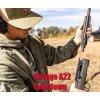 21180 malorazka sam savage arms mod a22 f takedown raze 22lr skladaci hl 16 fde