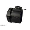 21243 rychloupinaci objimka rusan mar 42 pro predsadky hikmicro thunder 2 0 3 0 a thermtec hunt