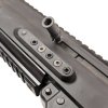 Puška samonabíjecí FN SCAR 20S NRCH / .308 Win. / 20" – BLK