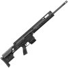 Puška samonabíjecí FN SCAR 20S NRCH / .308 Win. / 20" – BLK