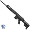 Puška samonabíjecí FN SCAR 20S NRCH / .308 Win. / 20" – BLK