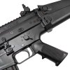 Samonabíjecí puška FN SCAR 16S NRCH .223REM / 16,25" – BLK
