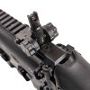Samonabíjecí puška FN SCAR 16S NRCH .223REM / 16,25" – BLK