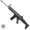 Samonabíjecí puška FN SCAR 16S NRCH .223REM / 16,25" – BLK