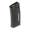 magpul zasobnik pmag m3 lr sr 7.62x51 pro ar 10 25 0.png.big