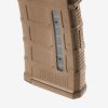 magpul pmag 30 ar m4 gen m3 window 5.56x45 mct 3.jpg.big