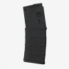 Zásobník Magpul PMAG M3 5.56×45 pro AR-15, 30 ran – MCT
