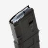 Zásobník Magpul PMAG M3 5.56×45 pro AR-15, 30 ran – MCT