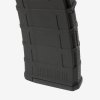 Zásobník Magpul PMAG M3 5.56×45 pro AR-15, 30 ran – MCT