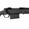 pmag 5 ac l magnum aics long action blk 7.jpg.big