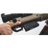 pmag 5 ac l standard aics long action 30 06 blk 7.jpg.big