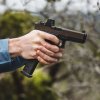pmag 27 gl9 glock blk 5.jpg.big