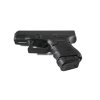pmag 12 gl9 glock g26 blk 6.jpg.big