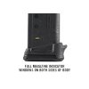 pmag 12 gl9 glock g26 blk 4.jpg.big