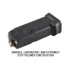pmag 12 gl9 glock g26 blk 1.jpg.big