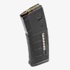 Zásobník pro AR-15 / Magpul PMAG MOE M2 5.56×45 / 30 ran – BLK