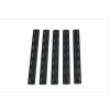 bcmgunfighter keymod rail panel kit 5.5 inch black 0.jpg.big