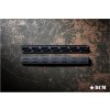 bcmgunfighter keymod rail panel kit 5.5 inch black 4.jpg.big