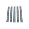 bcmgunfighter keymod rail panel kit 5.5 inch wolf 0.jpg.big