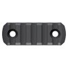 m lock alu rail l2 kvalita od firmy magpul 0.jpg.big