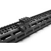 Montáž BCM GUNFIGHTER 1913 Light Mount Modular M-LOK – BLK